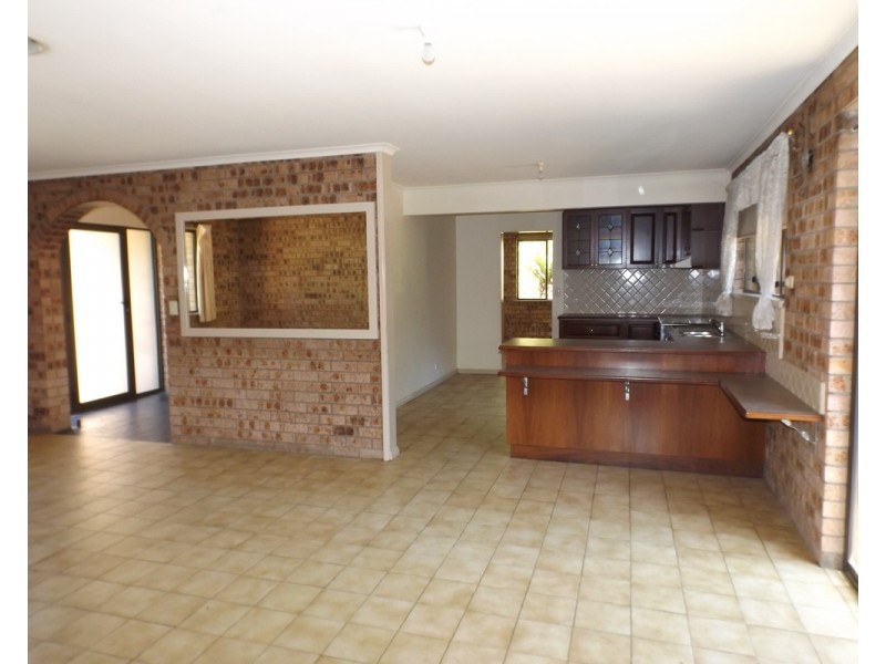 128 Old Mossy Point Road, Jeremadra NSW 2536