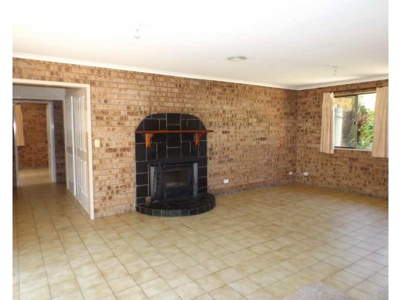 128 Old Mossy Point Road, Jeremadra NSW 2536