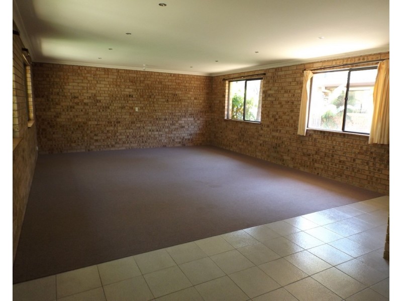 128 Old Mossy Point Road, Jeremadra NSW 2536