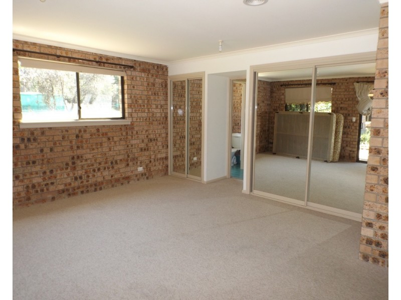 128 Old Mossy Point Road, Jeremadra NSW 2536