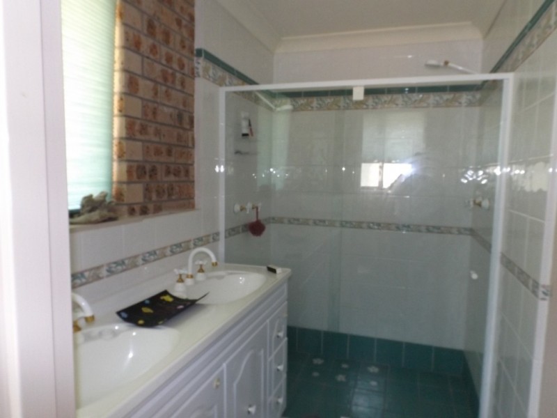 128 Old Mossy Point Road, Jeremadra NSW 2536