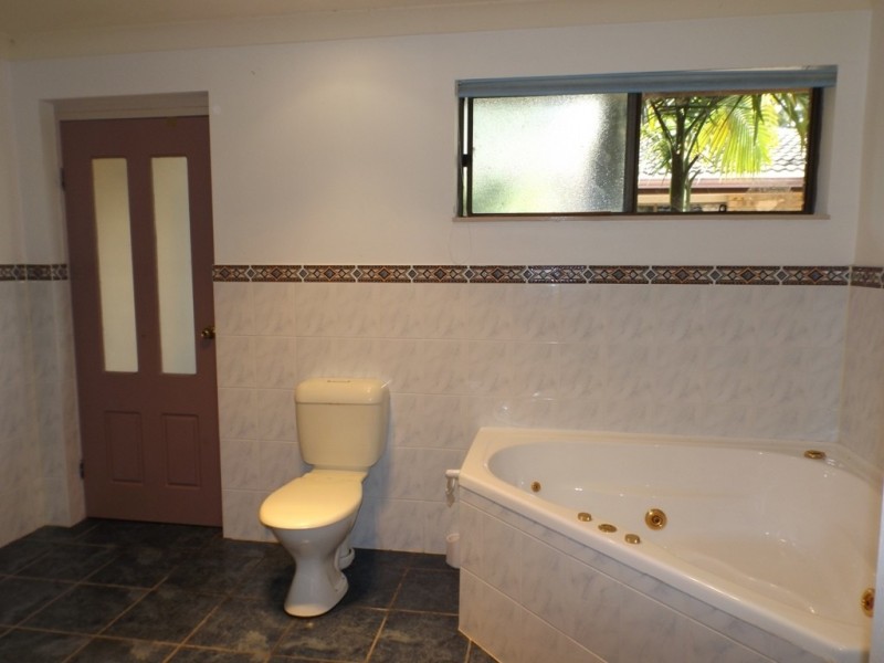 128 Old Mossy Point Road, Jeremadra NSW 2536