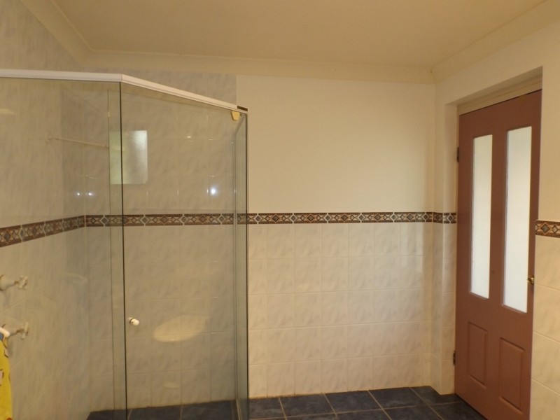 128 Old Mossy Point Road, Jeremadra NSW 2536