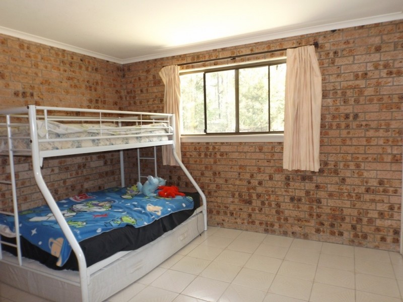 128 Old Mossy Point Road, Jeremadra NSW 2536