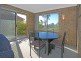1/676 Beach Road, Surf Beach NSW 2536