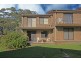 1/676 Beach Road, Surf Beach NSW 2536