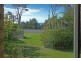 1/676 Beach Road, Surf Beach NSW 2536