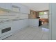 1/676 Beach Road, Surf Beach NSW 2536