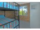 1/676 Beach Road, Surf Beach NSW 2536