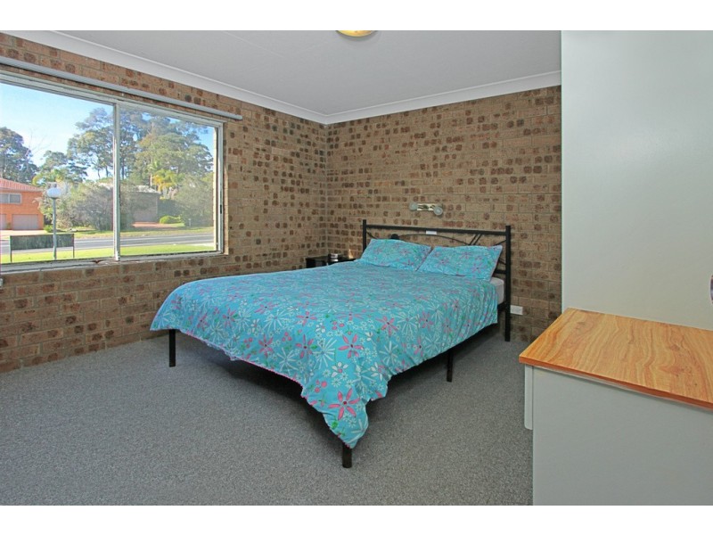 1/676 Beach Road, Surf Beach NSW 2536