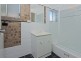 1/676 Beach Road, Surf Beach NSW 2536