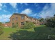1/676 Beach Road, Surf Beach NSW 2536