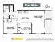 1/676 Beach Road, Surf Beach NSW 2536 Floorplan