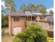 23 Palana Street, Surfside NSW 2536
