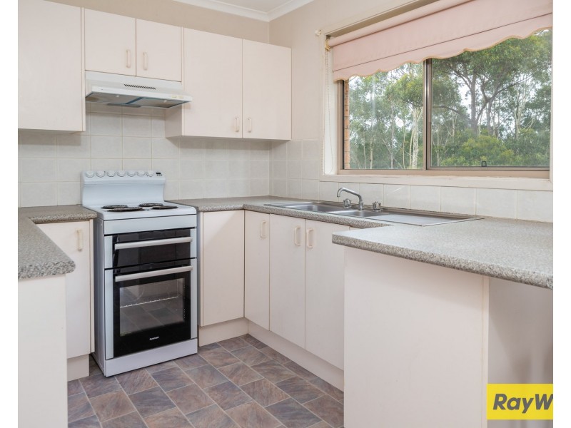 23 Palana Street, Surfside NSW 2536