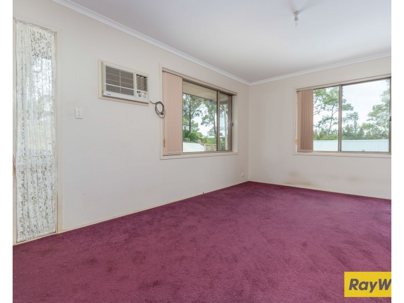 23 Palana Street, Surfside NSW 2536