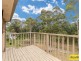 23 Palana Street, Surfside NSW 2536