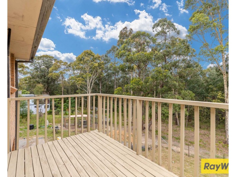 23 Palana Street, Surfside NSW 2536