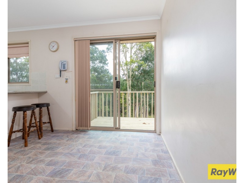 23 Palana Street, Surfside NSW 2536