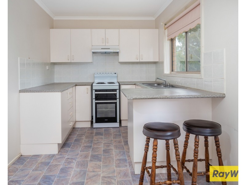 23 Palana Street, Surfside NSW 2536