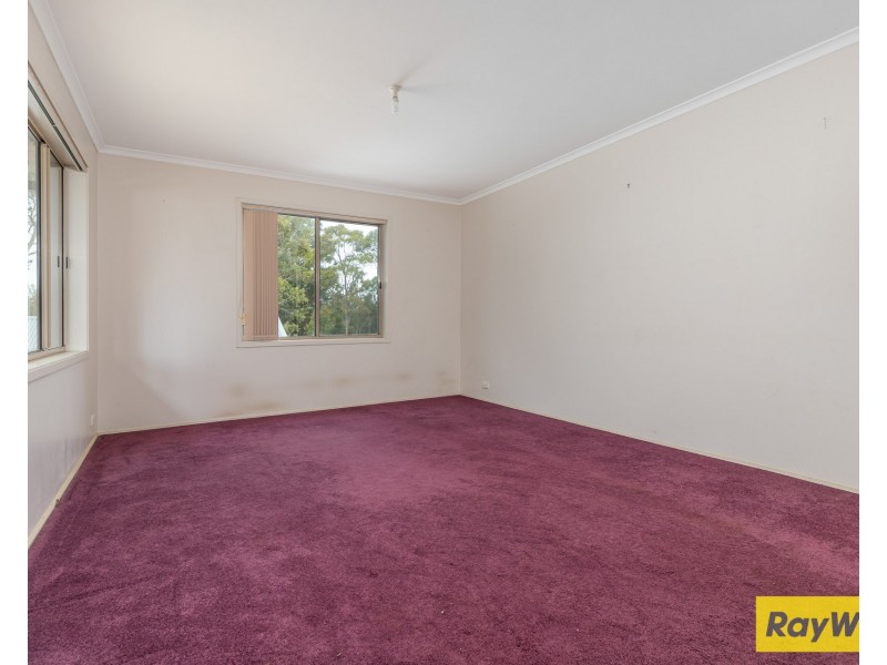 23 Palana Street, Surfside NSW 2536