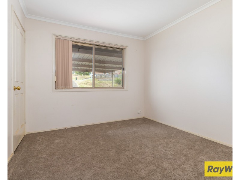 23 Palana Street, Surfside NSW 2536