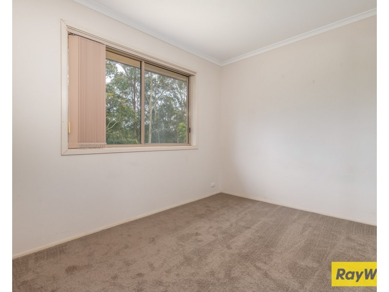 23 Palana Street, Surfside NSW 2536