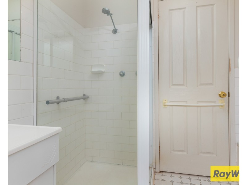 23 Palana Street, Surfside NSW 2536