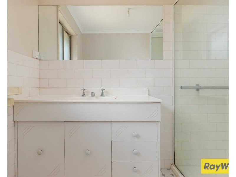 23 Palana Street, Surfside NSW 2536