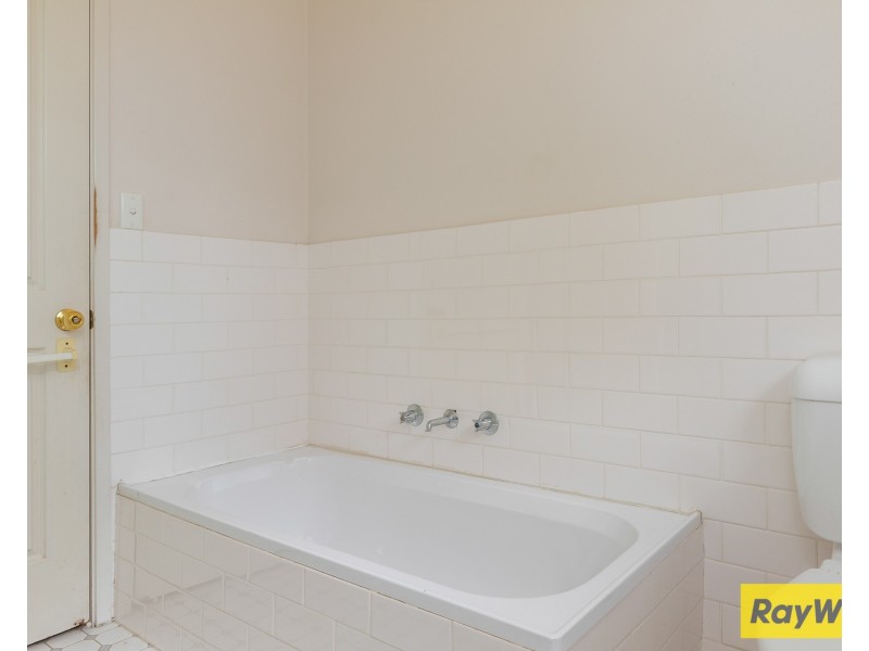 23 Palana Street, Surfside NSW 2536