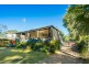 57 Canberra Avenue, South Durras NSW 2536