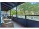 57 Canberra Avenue, South Durras NSW 2536