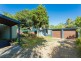57 Canberra Avenue, South Durras NSW 2536