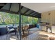 57 Canberra Avenue, South Durras NSW 2536