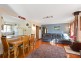 57 Canberra Avenue, South Durras NSW 2536