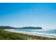 57 Canberra Avenue, South Durras NSW 2536