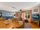 57 Canberra Avenue, South Durras NSW 2536