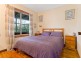 57 Canberra Avenue, South Durras NSW 2536