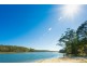 57 Canberra Avenue, South Durras NSW 2536
