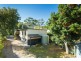 57 Canberra Avenue, South Durras NSW 2536