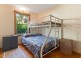 57 Canberra Avenue, South Durras NSW 2536