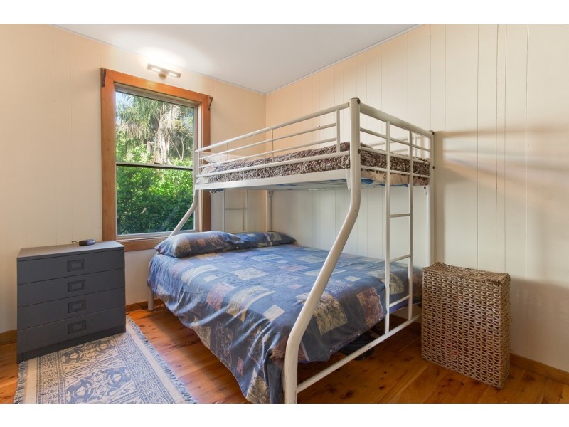 57 Canberra Avenue, South Durras NSW 2536