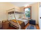 57 Canberra Avenue, South Durras NSW 2536
