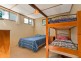 57 Canberra Avenue, South Durras NSW 2536