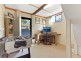 57 Canberra Avenue, South Durras NSW 2536