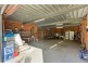 57 Canberra Avenue, South Durras NSW 2536