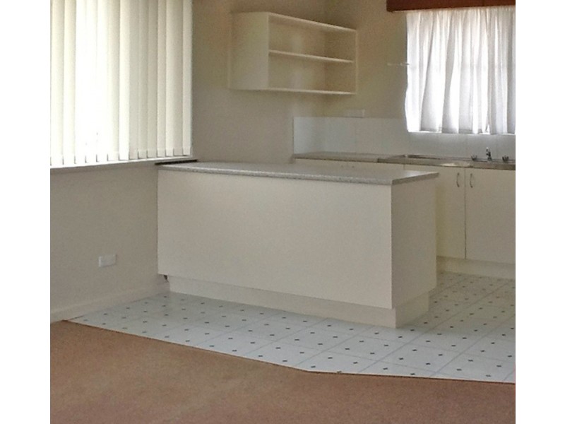 1/7 Marjorie Crescent, Batehaven NSW 2536