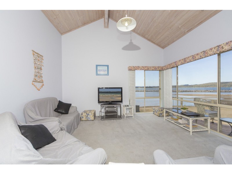 4/45 Beach Road, Batemans Bay NSW 2536