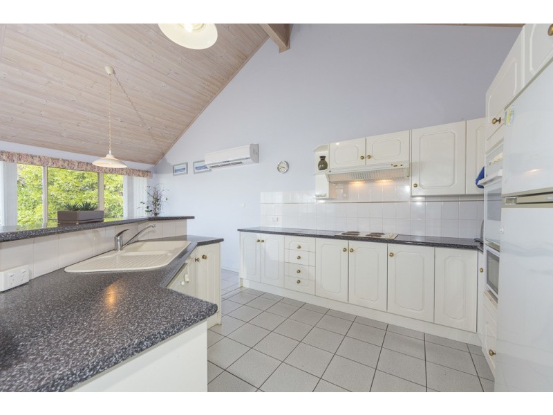 4/45 Beach Road, Batemans Bay NSW 2536