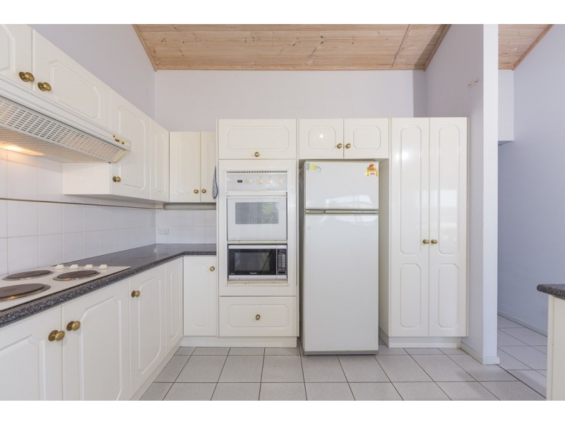 4/45 Beach Road, Batemans Bay NSW 2536